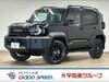 TOYOTA OTHER