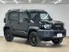 TOYOTA OTHER