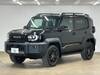 TOYOTA OTHER