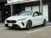 2025 BMW 2 SERIES