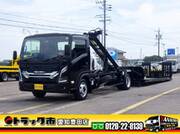 2024 ISUZU OTHER