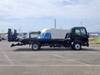 ISUZU OTHER
