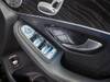 MERCEDES BENZ GLC-CLASS