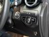 MERCEDES BENZ GLC-CLASS