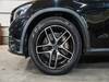 MERCEDES BENZ GLC-CLASS