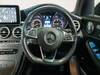MERCEDES BENZ GLC-CLASS
