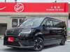 HONDA STEPWAGON