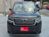 HONDA STEPWAGON