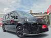 HONDA STEPWAGON