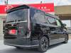 HONDA STEPWAGON