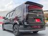 HONDA STEPWAGON
