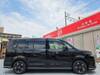 HONDA STEPWAGON