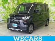 2024 MITSUBISHI OTHER