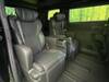 TOYOTA VELLFIRE HYBRID
