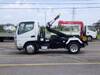 FUSO CANTER