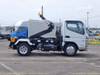 FUSO CANTER