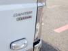 FUSO CANTER