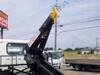 FUSO CANTER