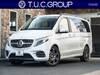 MERCEDES BENZ OTHER