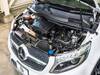 MERCEDES BENZ OTHER