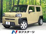 2020 DAIHATSU OTHER