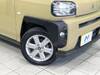 DAIHATSU OTHER