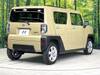 DAIHATSU OTHER