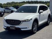 2018 MAZDA OTHER