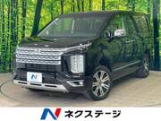 2022 MITSUBISHI OTHER