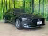 MAZDA OTHER