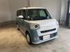 DAIHATSU OTHER