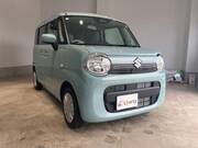2025 SUZUKI OTHER