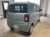 SUZUKI OTHER
