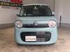 SUZUKI OTHER