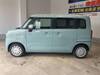 SUZUKI OTHER