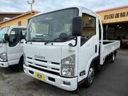 2012 ISUZU OTHER