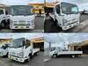 ISUZU OTHER