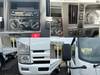 ISUZU OTHER