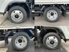 ISUZU OTHER