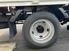 ISUZU OTHER