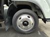 ISUZU OTHER