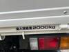 ISUZU OTHER