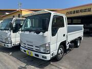 2010 ISUZU OTHER