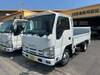 ISUZU OTHER