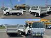 ISUZU OTHER
