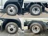 ISUZU OTHER