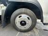 ISUZU OTHER