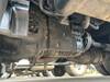 ISUZU OTHER