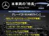 MERCEDES BENZ B-CLASS