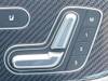 MERCEDES BENZ B-CLASS
